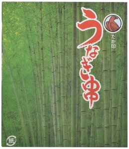 �R���H�|(Yamasita craft) ���Ȃ��� 15cm 1kg���� 39213000