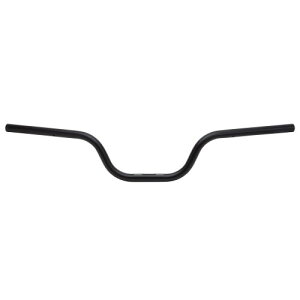 �W�[�^���[�V���O(ZETA RACING) CC110(JA45/JA60) '18-25 �X�y�V�����C�Y�h �n���h���o�[ �����P�[�u���� �X�C�b�`�{�b�N�X�p���������H�ς� ���C�h�A�b�v�x���h ZETA�A�h�x���`���[�A�[�}�[�n��