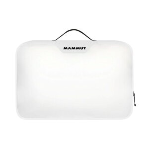 Smart Case Light L 2810-00580 white