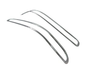 BRIGHTZ �A�E�f�B Q7 4MC ���b�L���A���t���N�^�[�����O 4MCREA 4MCRES 4MCYRA 4MCYRS REA RES YRA YRS 27515