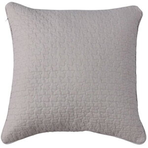 mofua(���t�A) �C�u�� CLOUD�� ��100�� �N�b�V�����J�o�[ 45×45cm �O���[ 36231B13