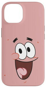 �X�|���W�{�u �X�N�G�A�p���c �p�g���b�N�X�^�[ �r�b�O�t�F�C�X �X�}�z�P�[�X iPhone 14 �p