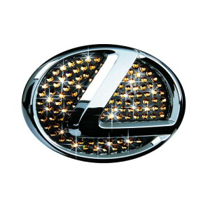 �M�����\�� DAD ���O�W���A���[�N���X�^�� �V���{���I�[�i�����g �`��L-2 L.C.�g�p�[�Y (SA151-10) ���N�T�X