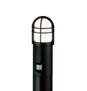 �p�i�\�j�b�N (Panasonic) �G���g�����X���C�g ���� LED�d��4.3W1�� LED�d�������^ �I�t�u���b�N ���a114×����300mm LGWC45552F