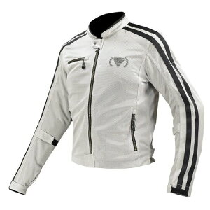�R�~�l(KOMINE)�W���P�b�g JK-119 �t�����b�V���W���P�b�g-�V�� �����Y 07-1191 Neo Silver 3XL
