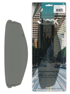 MITSUBA(�~�c�o�T���R�[��) �܂�~�� �s�����b�N�V�[�g �o�C�N �w�����b�g OGK KABUTO CF-1W �Ό� ULOOK UL-03H02