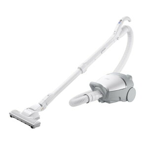 ���p�b�N���N���[�i�[ ����p�b�N ���� CV-KV70L-W