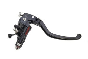 GALE SPEED (�Q�C���X�s�[�h) �`�^���d�l �G���{���[�g�u���[�L�}�X�^�[ (VRET)[�t�@�C]17.5 �N�����v�~���[�z���_�[ (�V���[�g���o�[�d�l)���o�[���V�I:18-16mm VRET17A-17BMS