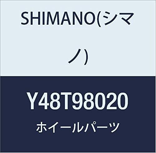 シマノ SHIMANO WH-RS010 Y48T98020 正規取扱店 F 品質保証 リムステッカーRED