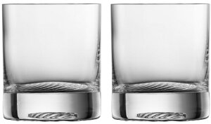 �c���B�[�[�� �O���X(ZWIESEL GLAS) �G�R�[ �E�B�X�L�[ �X���[�� �}�V�����C�h 2�y�A m123379