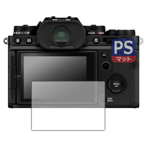 PDA�H�[ FUJIFILM X-E4 / X-T4 �p PerfectShield �ی� �t�B���� ���˒ጸ �h�w�� ���{��