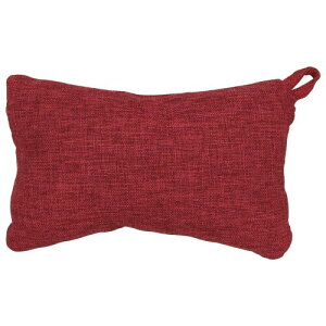 �юY�� �g���{�[�C �iTomboy�j �N�b�V���� �J�[�� ���G��̂��� ���l���� �l�b�N�T�|�[�g ���b�h AM-7381