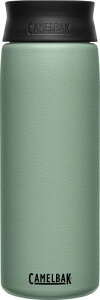 CAMELBAK(�L�������o�b�N) �{�g�� �z�b�g�L���b�v SST 600ml ���X