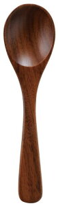�J���C �X�[�v�X�v�[�� �E�H���i�b�g �T�C�Y�F��W15.5 D4 H 081861