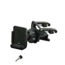 楽天市場】ポータブルssd（車用品・バイク用品）の通販
