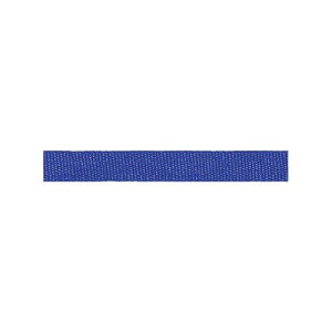 RibbonBon �V���N�^�t�^���{�� #099 3.5mm�� ��(5yd) 2�T�C�Y185�F�W�J