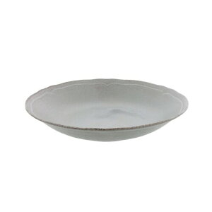 EAST table(�C�[�X�g�e�[�u��) �[�M 27cm RINKA �y�ʐH�� �O���[ ���{�� �����W�Ή� �H��@�Ή� 86-005-02