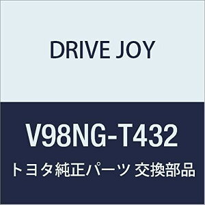 �^�N�e�B�[(TACTI) �O���t�A�C�g���C�p�[���o�[ V98NG-T432