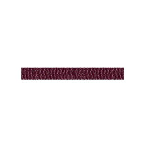 RibbonBon �V���N�^�t�^���{�� #130 3.5mm�� ��(5yd) 2�T�C�Y185�F�W�J