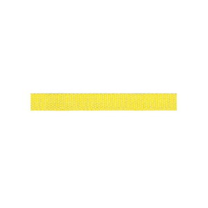 RibbonBon �V���N�^�t�^���{�� #120 3.5mm�� ��(5yd) 2�T�C�Y185�F�W�J