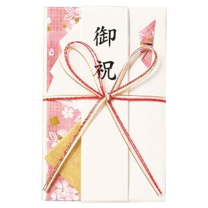 �ɗ\���[�Z���^�[ ���� ��ʂ��j�p �Ԍ��� �� ��13×20.5cm ���{�� �s���N SCS082-01