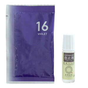 �j���t�@�C���O�b�Y(Katsuraya fine goods) �݂₱���� �z�p ���� �R�[���_�C�z�b�g10g+�F�~�܃~�J�m�[��10ml�Z�b�g �o�C�I���b�g 1164200