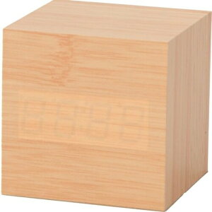 �j�g��(NITORI) �f�R�z�[�����i �f�W�^�����v S NA S714FC 5817112