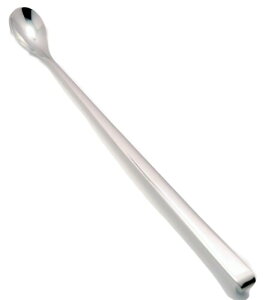 eve-mode 18-8 ���[�O���g�X�v�[�� �����O ���������^�C�v