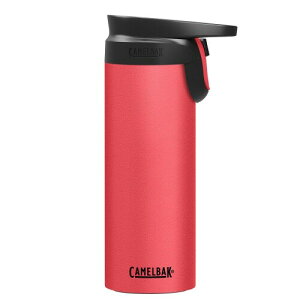 CAMELBAK(�L�������o�b�N) �{�g�� �t�H�[�W�t���[ 500ml ���C���h�X�g���x���[