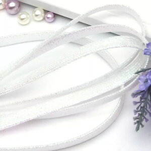 (�A���^) �V���[���[�X rhinestone_type23_180 Type23 180cm