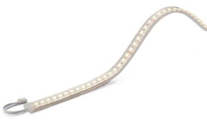 DN���C�e�B���O �t���L�V�u��LED���W���[�� FX50-LED1350L28-F1