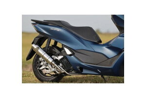 �X�y�V�����p�[�c���j(Sp Tadao) �t���G�L�]�[�X�g�}�t���[ PURESPORT(�s���A�X�|�[�c) S �X�e�����X PCX125(8BJ-JK05) PC1-GE-73