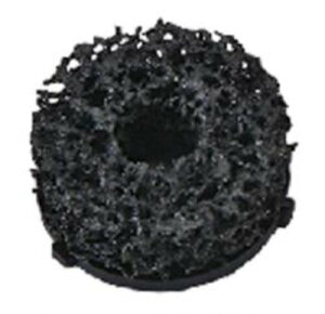 JTC AUTO TOOLS/�p�b�g(��)6���� �i��:JTC1541-3