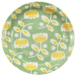 �O������(Sango Toki) �M ���M ��17cm �͂Ȃ��� �O���[�� ���{�� 6824-13