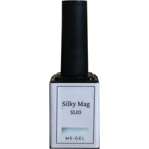 MD-GEL �V���L�[�}�O SL03 8g