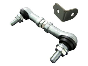 BRIGHTZ �A���g�^�[�{RS HA36S �I�[�g���x���C�U�[ �A�W���X�g���b�h 9C�^�C�v HA HA36 A36 36 �A���g �A���g�^�[�{ RS 22544