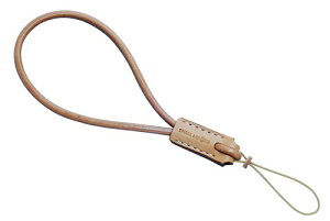 SPIRAL ARROWS �k���v����D�� �J�����n���h�X�g���b�v �o�N�ω����y���߂�i�`�������J���[ cs0004n