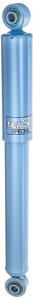 KYB (�J���o) New SR SPECIAL �V���b�N�A�u�\�[�o�[ ���A �P�i �n�X���[ MR31S 14/01~15/12 (A,G,G�^�[�{,X,X�^�[�{)�쓮(FF,4WD) NSF1247