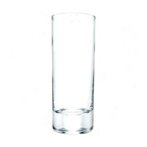 ������select �i6���j �R�b�v �t���[�J�b�v �V���b�g�O���X [�t�@�C]40×H107mm 80ml �H��@�Ή� �Ɏq �i �K���X �j ���{��