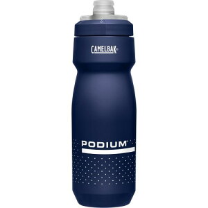 CAMELBAK(�L�������o�b�N) �{�g�� �|�f�B�E�� 710ml �l�C�r�[�u���[