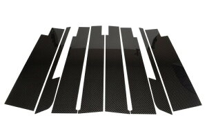 SecondStage �z���_ N-BOX JF5/JF6 �s���[�K�[�j�b�V�� �����T�C�h�o�C�U�[�����Ԑ�p �f�W�^���J�[�{���� H078DCB