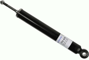sachs 170419 vibration damping by sachs