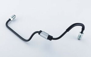 nismo(�j�X��) �w���e�[�W�p�[�c �u���[�L�`���[�u TUBE ASSY-BRAKE FR RH �X�J�C���C��GT-R BNR32 ���������i 46245-RHR20