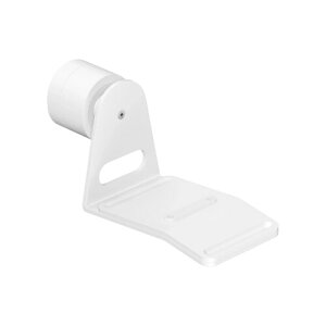 Sonos Era �G�� 300 Wall Mount White �z���C�g �E�H�[���}�E���g Accessory �A�N�Z�T���[ Era 300 ��p