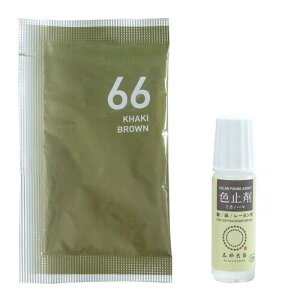 �j���t�@�C���O�b�Y(Katsuraya fine goods) �݂₱���� �z�p ���� �R�[���_�C�I�[��10g+�F�~�܃~�J�m�[��10ml�Z�b�g �J�[�L�[�u���� 1161900