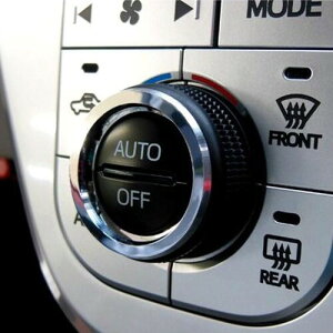 TOYOTA �g���^ ROOMY ���[�~�[ TANK �^���N H28.11�` ��p �G�A�R���_�C�A�������O �N���[��