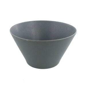 EAST table(�C�[�X�g�e�[�u��) �{�E��L 18cm MINO_works �T�b�N�X�O���[