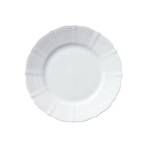 Noritake �m���^�P �v���[�g 21.5cm �V�F�[�� �u���� �d�q�����W�Ή� �H���Ή� 1�� �t�@�C���|�[�Z����(�v���~�A���z���C�g) 94811/1655