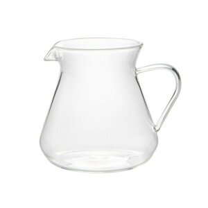 TAMAKI �R�[�q�[�T�[�o�[ �J�t�F�J ���a13.5×���s11.5×����11.5cm 550ml �d�q�����W�E�H��@�Ή� T-920855