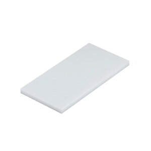 Belca(�x���J) �Ɩ��p �܂Ȕ� 3×30×60cm ����3cm �����^�C�v �c30×��60×����3cm �i�`������ �z���C�g �ނ� �N�� �����l ���H�X ���� �z�e�� �H�i�H�� ���ʎg�p SK-30M